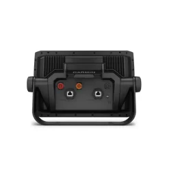 Électronique - GARMIN Combiné Sondeur Echomap Ultra 2 102SV avec Sonde GT56UHD-TM