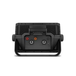 Électronique - GARMIN Combiné Sondeur Echomap Ultra 2 122SV avec Sonde GT56UHD-TM