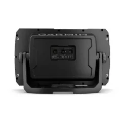 Électronique - GARMIN Combiné sondeur striker 7sv - avec sonde gt52hw-tm