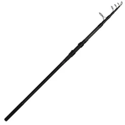Ensembles - JRC Combo Defender II 12ft 3.00lb Tele Combo