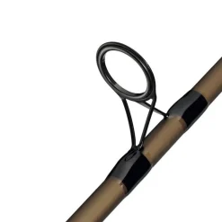 Ensembles - MITCHELL Combo Tanager Camo II Carp ensemble canne 3,60 m 3 lb + Moulinet 6000