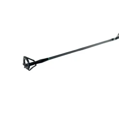 Ensembles - TEAM CARPFISHING Combo Process 12' 2.75lbs + 5000 FD