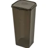 Amorçage/Propulsion|Bagagerie/Rangement - KORDA Compartiment de Seau Spare Kontainer 3l