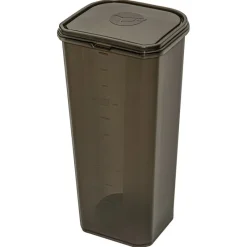 Amorçage/Propulsion|Bagagerie/Rangement - KORDA Compartiment de Seau Spare Kontainer 3l