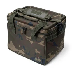 Bagagerie/Rangement - NASH Cool Bag Subterfuge Big Freeze Medium 35L