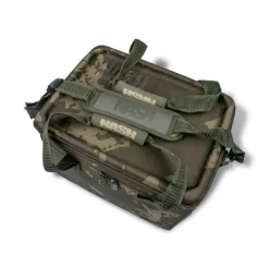 Bagagerie/Rangement - NASH Cool Bag Subterfuge Big Freeze Medium 35L