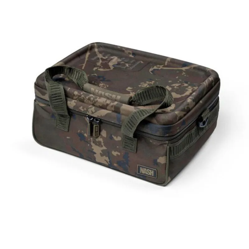 Bagagerie/Rangement - NASH Cool Bag Subterfuge Big Freeze Small 20L