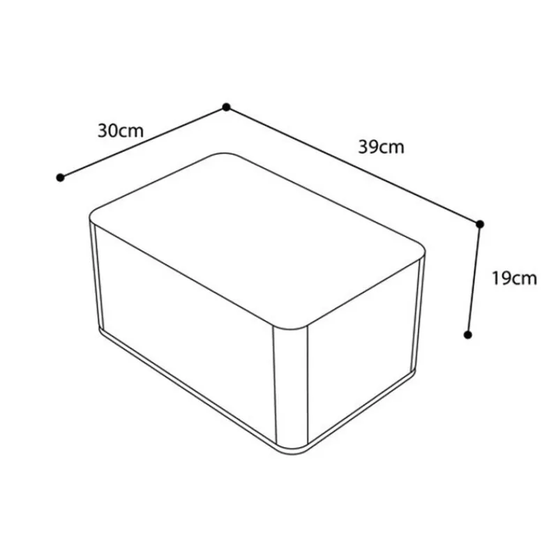 Bagagerie/Rangement - NASH Cool Bag Subterfuge Big Freeze Small 20L