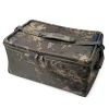 Bagagerie/Rangement - NASH Cool Bag Subterfuge Big Freeze Large 70L