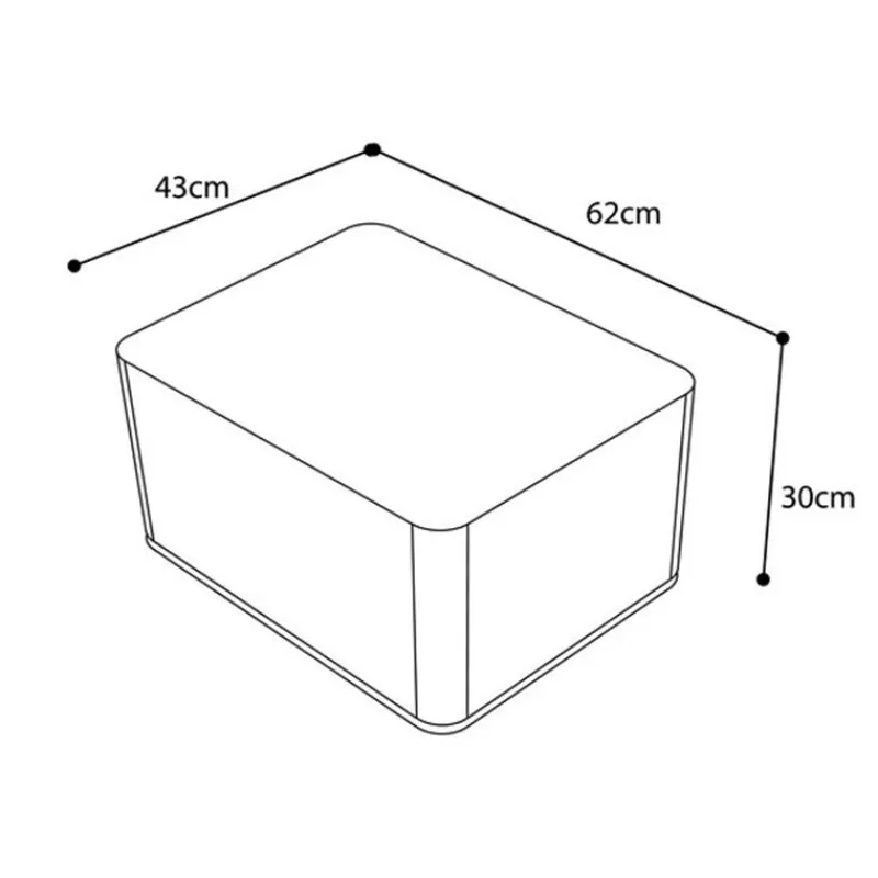 Bagagerie/Rangement - NASH Cool Bag Subterfuge Big Freeze Large 70L
