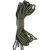 Équipements - CARP SPIRIT Corde d'amarrage carpe corde 15m