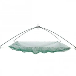 Equipements - FLASHMER Corde pour Carrelet 20m