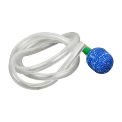 Carnassier Au Posé - PLASTILYS Cordon Aérateur + Sucre