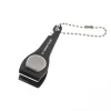 Outils / Acc.Du Gilet|Outillages & Accessoires - SILVER STONE Coupe fil confort silverstone