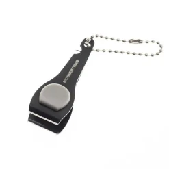 Outils / Acc.Du Gilet|Outillages & Accessoires - SILVER STONE Coupe fil confort silverstone