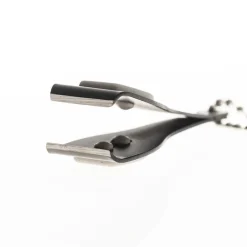 Outils / Acc.Du Gilet|Outillages & Accessoires - SILVER STONE Coupe fil confort silverstone