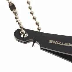 Outils / Acc.Du Gilet|Outillages & Accessoires - SILVER STONE Coupe fil confort silverstone