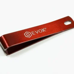 Outillages - EVOK Coupe Fil Tactikal Wire Cutter