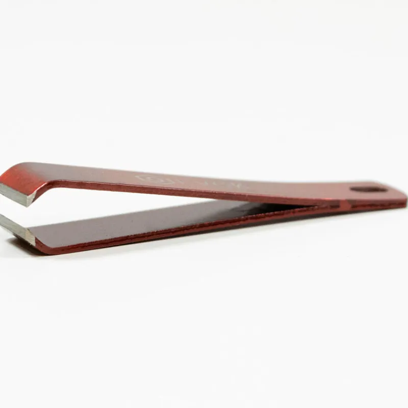 Outillages - EVOK Coupe Fil Tactikal Wire Cutter