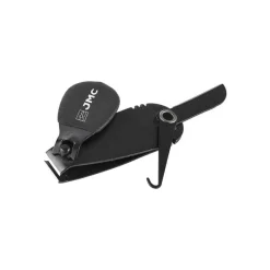 Outils / Acc.Du Gilet - JMC Coupe Fil Ergo 3 Fonctions