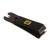 Outils / Acc.Du Gilet|Outillages & Accessoires - LOON Coupe fil Outdoors with comfy grip (avec un grip confortable)