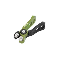 Outils / Acc.Du Gilet - JMC Coupe fil Razor