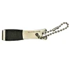 Outils / Acc.Du Gilet - SILVER STONE Coupe fil silverstone neo