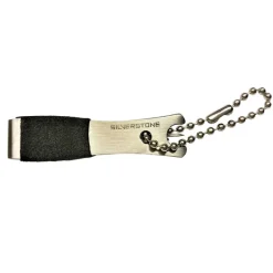Outils / Acc.Du Gilet - SILVER STONE Coupe fil silverstone neo