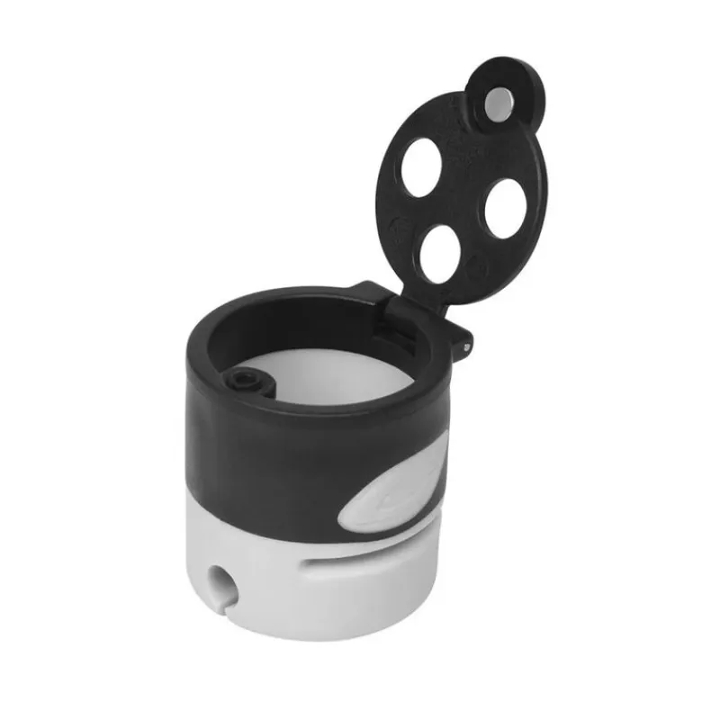 Appâts / Amorces - CRESTA Coupelle Magna Pot Medium