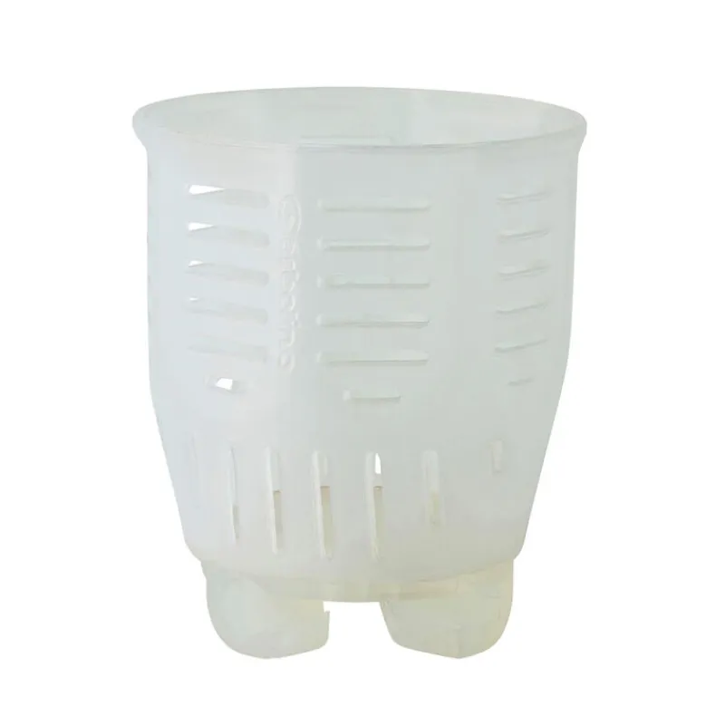 Appâts / Amorces - GARBOLINO Coupelle de Scion Octapot Paste Hybrid