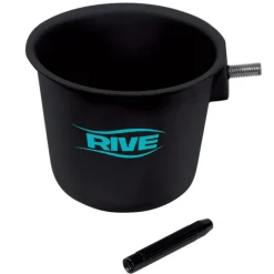 Appâts / Amorces - RIVE Coupelle 250ml
