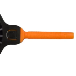 Appâts / Amorces - GURU Coupelles Rapid Release Pole Cups