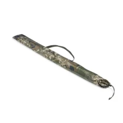 Biwys/Parapluies - NASH Coupe Vent Bank Life Windbreak Camo
