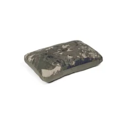 Bivouac/Confort - NASH Coussin Indulgence Pillow Camo