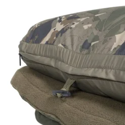 Bivouac/Confort - NASH Coussin Indulgence Pillow Camo
