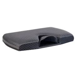 Paniers / Stations - RIVE Coussin RS Talon Fixe Dream Noir