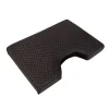 Paniers / Stations - RIVE Coussin ST pour talon amovible Dream Noir