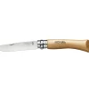 Outillages Et Accessoires|Goodies Et Idées Cadeaux - OPINEL Couteau n°7 Mon Premier