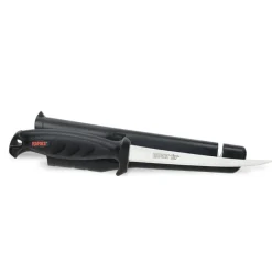 Bagagerie, Rangement, Transport|Outillages Et Accessoires - RAPALA Couteau deluxe falcon fillet