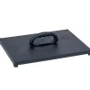Paniers / Stations - RIVE Couvercle pour mallette étanche rws