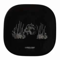 Bivouac/Confort - PROLOGIC Couvert Blackfire Dinning Set
