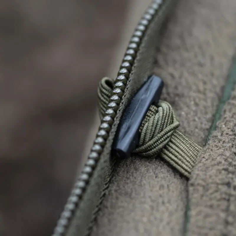 Bivouac/Confort - NASH Couverture Chauffante Indulgence