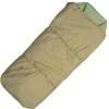 Bivouac/Confort - JRC Couverture Defender II Sleeping Bag Fleece Cover