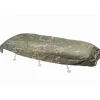 Bivouac/Confort - NASH Couverture Scope OPS Shroud