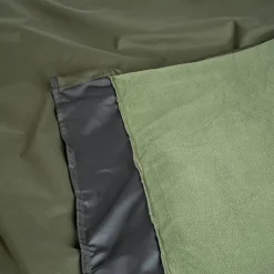 Bivouac/Confort - SONIK Couverture Bank-Tek Thermal Bed Cover