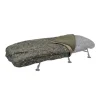 Bivouac/Confort - TRAKKER Couverture RLX Bed Cover Camo