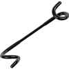 Biwys/Parapluies - SONIK Crochet Handy Hook x2