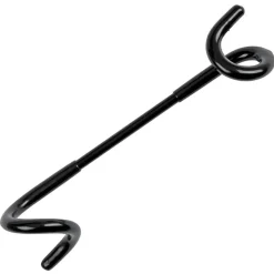 Biwys/Parapluies - SONIK Crochet Handy Hook x2