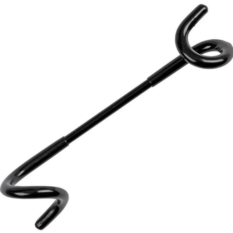 Biwys/Parapluies - SONIK Crochet Handy Hook x2