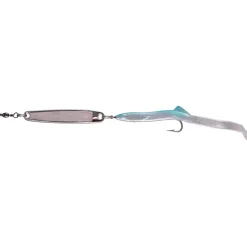 Leurres - RAGOT Cuiller Ondulante Zaglou 12 cm